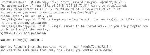 QQ截图20170808203042.jpg wKioL1mJr2mS3dROAACwrbgFMpI334.jpg-wh_50