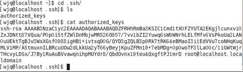 QQ截图20170808203503.jpg wKioL1mJsAbyzXcfAACGQbLenvM244.jpg-wh_50