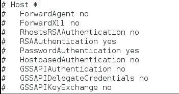 QQ截图20170808212237.jpg wKioL1mJuy2zTWnXAAA7mN_uE9g447.jpg-wh_50