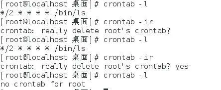 wKiom1l4TdDRdQgdAABOnM1NmZ8196.jpg-wh_50