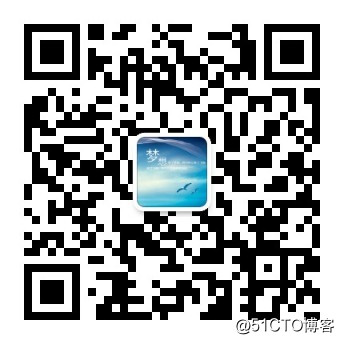 Python爬取内涵段子里的段子