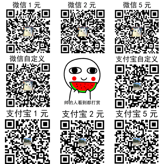 linux下shell编程之mysql备份（适合初学者）