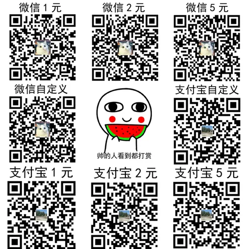 wKioL1lQYKCTWT-jAAQF1aT1ixQ645.png-wh_50