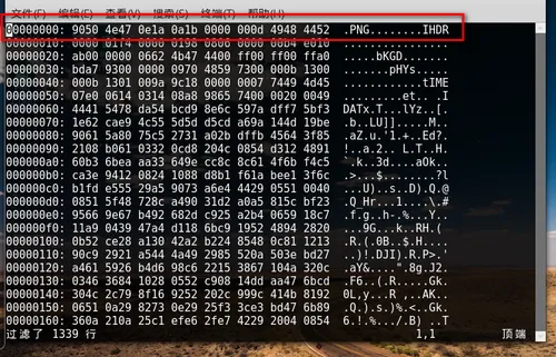 19.png wKiom1lP4DiiGLXnAAZmdELsf1Y316.png-wh_50