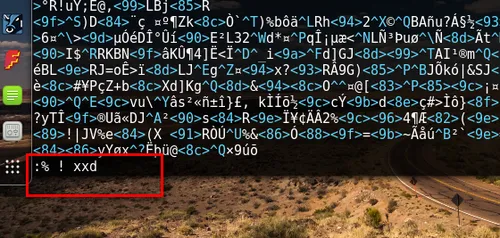 18.png wKiom1lP4DWghyhcAAQTwnITy0s133.png-wh_50