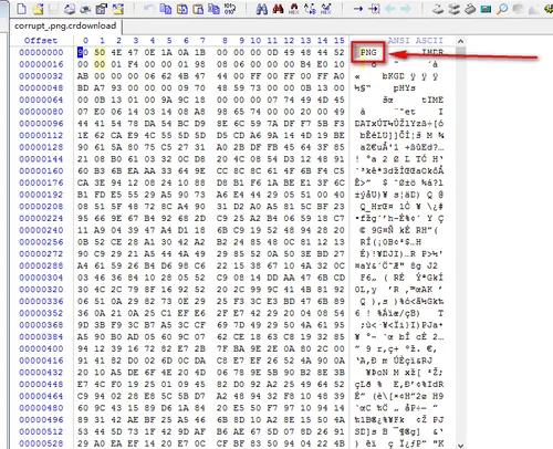 15.png wKiom1lP3SWCq3hpAAD1hs6eTBM500.png-wh_50