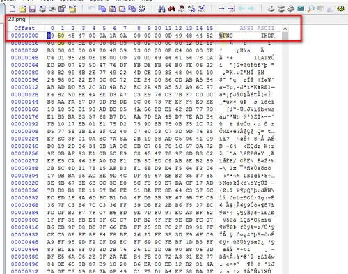 16.png wKioL1lP3hug64MCAADqlu5tzjo449.png-wh_50