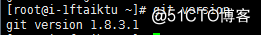 CentOS 7单机部署Open-Falcon监控