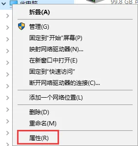 wKiom1hvCMvRUSC6AAA_5U2UYyA396.png-wh_50