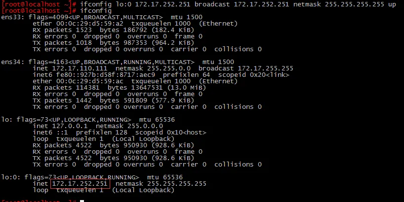 3.png 8d2b7979414b46f76a7301e8e07833b2.png