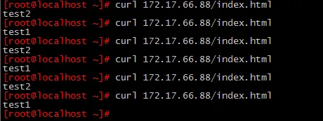 1.png e81ff00fd93a1b5e9e19f9c73f3ee668.png