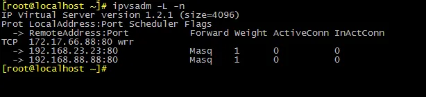 1.png e9445cd55faf4057cb1aacf8ce570469.png