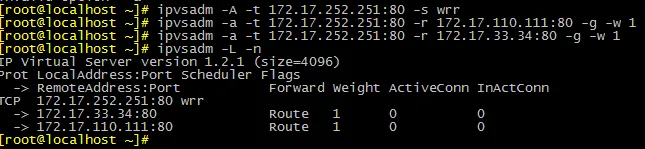 2.png 77dad483c5f145ddd81740a0e4b35fc3.png