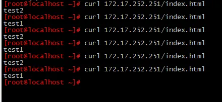 1.png a5d4a37871890544a407c610d96b8fd1.png