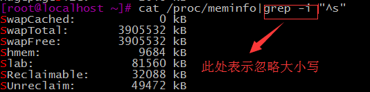 grep之正则表达式的理解及应用