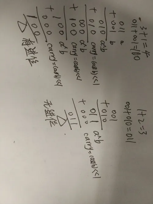 wKioL1hyMaGzbABZAAWAL-qPZTo761.jpg-wh_50