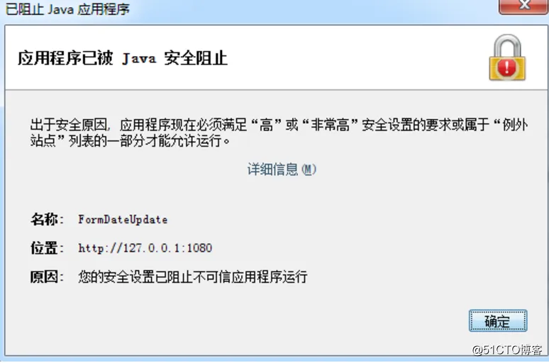 1QQ截图20180208200314.png