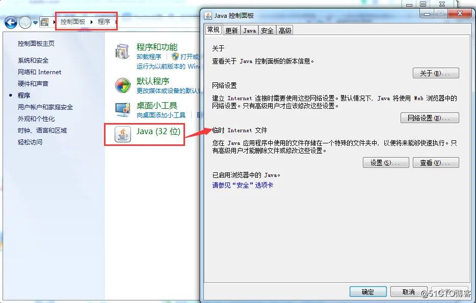 1psb.png