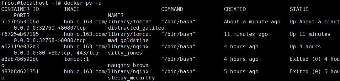 1096706-20170222081922585-1610099722.png 5757ef165b3a0844c0a402f89613ca2c.png