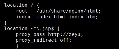 1096706-20170222095749976-244989375.png dfb0273466f5fc9ee69e416c2277174a.png