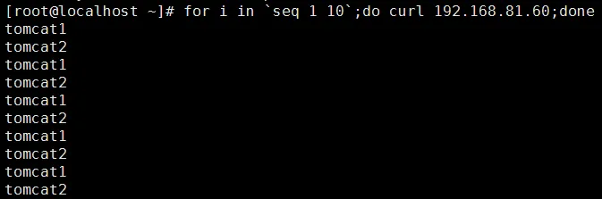 1096706-20170222082033538-1377188749.png a4643ed71031e67b620304aa69ff4a17.png