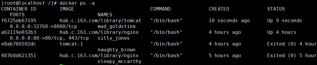 1096706-20170222081911241-1024554772.png 18093308a75e6f38beba387ab074a92e.png