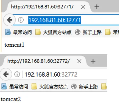 QQ浏览器截屏未命名.png 9e203ebbcdbdaffdda18e0ddee412b13.png