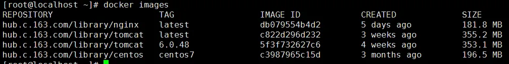 1096706-20170222081834491-1540411727.png 6fcb63e2da6ffae47b7efaafef2e5ae4.png