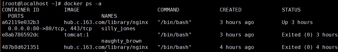 1096706-20170222081851445-975769809.png f679671c65d67c8349e2aa69c98b5a07.png