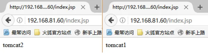 jjfjfd器截屏未命名.png f6757cae555f0d0c3868d1d689de8e34.png