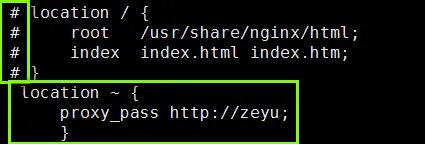 1096706-20170222082026304-7245261.png 90cbf6120f6faf4e8f1d4e81f3f3a505.png