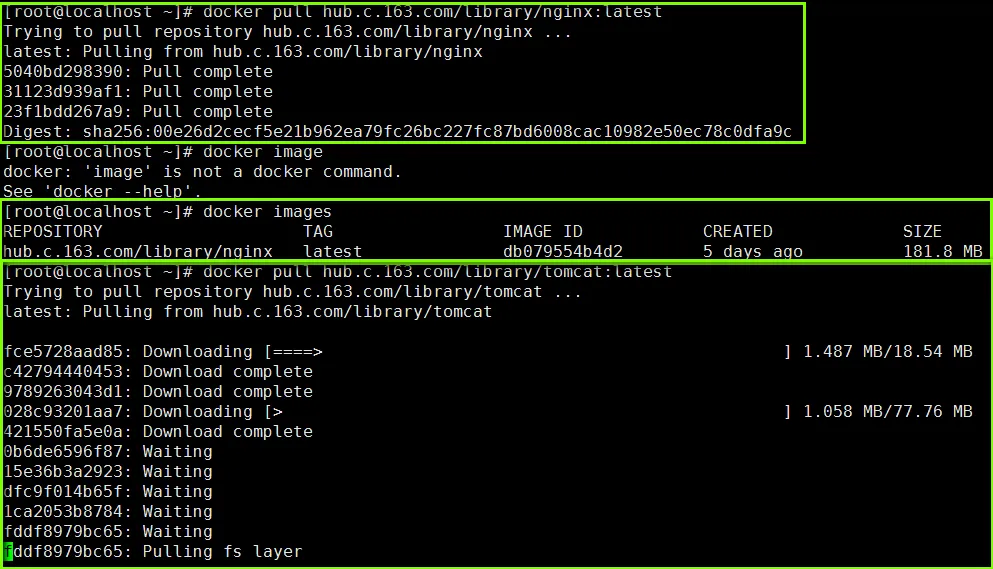 1096706-20170222081826210-1010693915.png bead46b7f5f79053f24e05b37c39f8b7.png