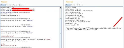 wKioL1mdhdHg2bdgAAK_9fkb-HI671.jpg-wh_50