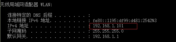 burpsuit+天天模拟器（手机app数据包抓包改包）