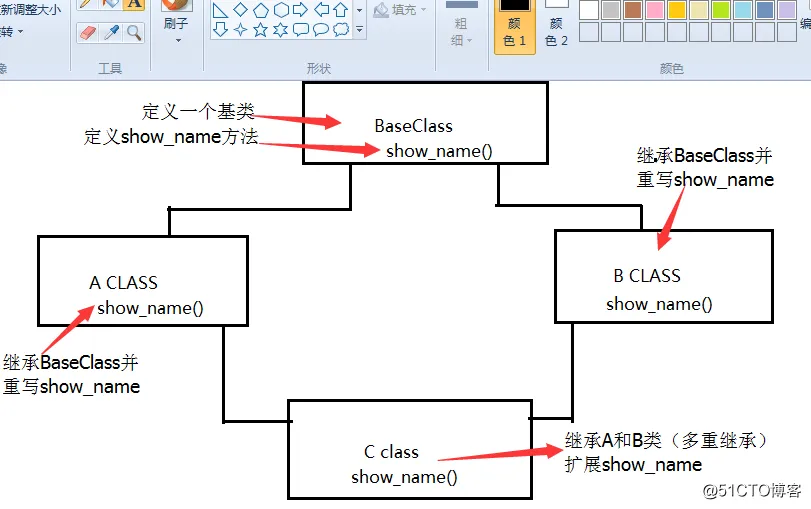 图片.png