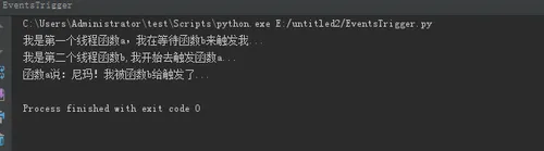 wKiom1iqVr_wkuQqAAAvNfG42kU453.png-wh_50