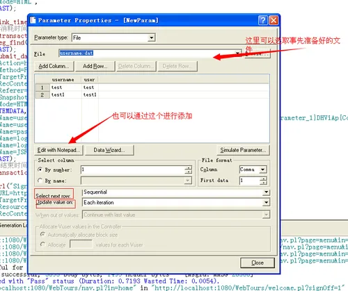 IFDRMGHG}R)0W`H%QH@(@3R.jpg wKiom1ilCwnycDjQAAdDTInssrM572.jpg-wh_50