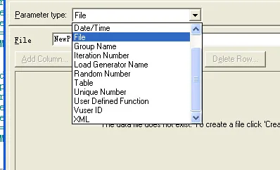 wKiom1ilC7SCk_sZAADyKfCUmXM247.jpg-wh_50
