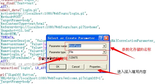 wKiom1ilCa_xp_bRAATiUhBfbWw476.jpg-wh_50