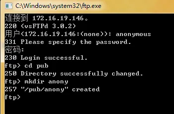 QQ浏览器截屏未命名.png wKioL1ngWEKTKpvrAABPv-LihTs833.png