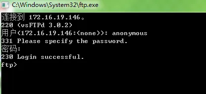 QQ浏览器截屏未命名.png wKiom1ngVinhoh0BAABRe5AoUd8839.png