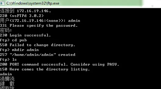 QQ浏览器截屏未命名.png wKioL1ngZGqwoxSIAABQ60hky44065.png