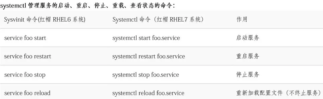 1495437210.jpg wKiom1kikIzDR0atAACo8AazrOw449.jpg