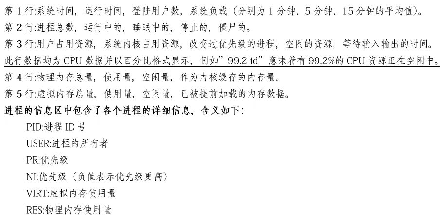 QQ浏览器截屏未命名.png wKiom1kipbyhP4-aAADvl-khuF0106.png