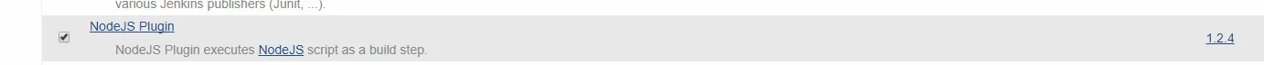 nodejs.png edd545deffc9c119f78c08fdaa2e3b34.png