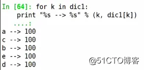 1511966646380309.png 55.png