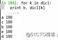 1511966607970532.png 44.png