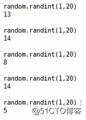 1511967608181452.png 88.png