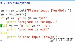 1511965826111043.png 5.png