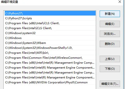 4.png wKioL1nkyQTB-mGjAABbQ5eAgtE100.png-wh_50